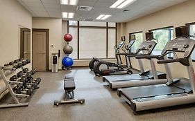 Residence Inn By Marriott Bangor